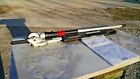 Ht-cs1 Dolmar Articulated Hedge Trimmer