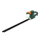 Ht005 Doeworks Corded Electric Hedge Trimmer With Dual Steel 6951390924237