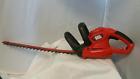 I05013165 Ht012 Hedge Trimmer Black Decker