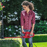 Ht10-401-002-02 Hyper Tough Hedge Trimmer Amp Electric Light Just 845534036299