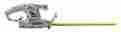 Ht10017 Earthwise 17in Corded Electric Hedge Trimmer Model Power Trimmers 052909100176