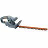 Ht10020s Scotts Outdoor Power Tools Corded Electric Hedge