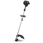 Km110k Ht101 Stihl Ht 101 135