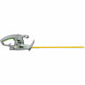Ht10117 Earthwise Amp Volt Corded Electric Hedge Trimmer