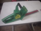 Ht14 Weed Eater Electric 14