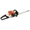 Hc-152c Ht152 Echo Inch Gas Cycle Hedge Trimmer