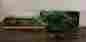 Ht1700 Weed Eater Brand Electric Hedge Shrub Trimmer 17 2.4 Amp