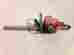 Ht19 Homelite Classic Hedge Trimmer