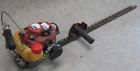Ht20-30 Ht20-31 Shindaiwa Gasoline Hedge