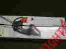 Ht2124 Jonsered New Swivel Head Hedge Trimmer