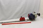 Ht2150 Shindaiwa Gas Powered 28