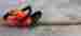 Ht2200 Black Decker 22 Inch Electric Hedge Trimmer