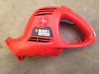 Ht22d Black Decker 22 Electric