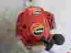 Ht230-40 Shindaiwa Professional Hedge Trimmer