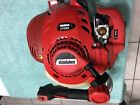 Ht232-40 Shindaiwa Gas Professional Hedge