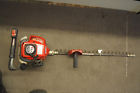 Ht2321 Ca Maruyama Hedge Trimmer Model
