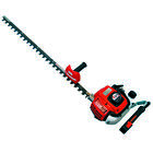 Ht2321l Maruyama Single Edge Hedge Trimmer