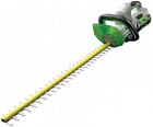 Ht2401-fc Ego Reconditioned Cordless Hedge Trimmer Battery 0692042009747