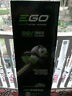 Ht240e1 Ego New Arc Power Hedge Trimmer Charger
