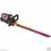 Ht250-e6 Oregon 40 Lithium Ion Hedge Trimmer 2.4 Ah Battery Pack And Charger