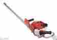Ht254-30 Shindaiwa Hedge Trimmer 25cc 30 Blade