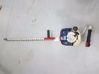 Ht2540 Shindaiwa 40 Single Sided