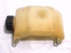 Ht26-26cc-39500a-ry39500-ry39505-ry39506 Ryobi Fuel-gas-tank Hedge-trimmer Oem