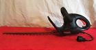 Ht3218a Remington 18 Electric Hedge