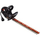 Rm4522th Ht4522t Remington 4.5-amp 22-inch 720698809500