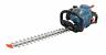 Ht4ql-l Stroke Gasoline Hedge Trimmer Blue