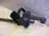 Ht500 Black Decker And Corded Electric Hedge Trimmer 22 Blade