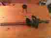 Ht500sp Auto Stop Black Decker Hedge Trimmer 22 Inch Electric W