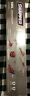 Ht58v Ht58t Snapper Brushless Cordless Hedge Trimmer New In Box