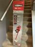 Ht58v Snapper Cordless Hedge Trimmer Battery Charger Included 024761045131