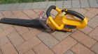 Ht59l Cub Cadet New 22
