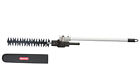 Ph600 Ht600 Oregon New Cordless Hedge Clipper Attachement For Power Head