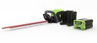 Ht60b210 Greenworks Pro 60-volt Max