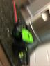 Ht60boo Greenworks Cordless Hedge Dual Trimmer New Display Tool Only