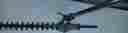 Hta-dx0010 Echo Articulating Hedge Trimmer Attachment
