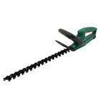 Htb009 Doeworks Cordless Hedge Trimmer Dual Steel Blade Battery 6951390924275