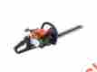 Htd-2520 Tanaka Gas Hedge Trimmer 20 Blades Pf New