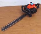Htd-2520pf Tanaka Hedge Trimmer With