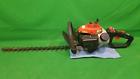 Htd-2522pfb Tanaka Htd-2522pf Hedge Trimmer