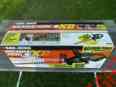 Htd22 Hedge That Branches Black Trimmer Xb Up Decker Cuts Hedgehog