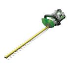 Hte-1 Hedge Plus Trimmer Electric 683194323867