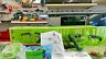 Htf313 Greenworks Inch Cordless Hedge Trimmer Model