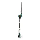 Htp008 Doeworks 4amp Corded 2 6951390924268