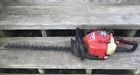 Chtz2400 Htz2400 Redmax Professional Double Sided Reciprocating Gas Hedge Trimmer