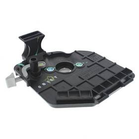 17220-z0h-020 Husqvarna Genuine Air Cleaner Housing Oem Equipment Manufacturer