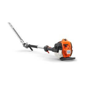 525he3 Husqvarna 193028089604 Professional Pole Hedge Trimmer